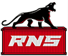 RNS_Color_1.png