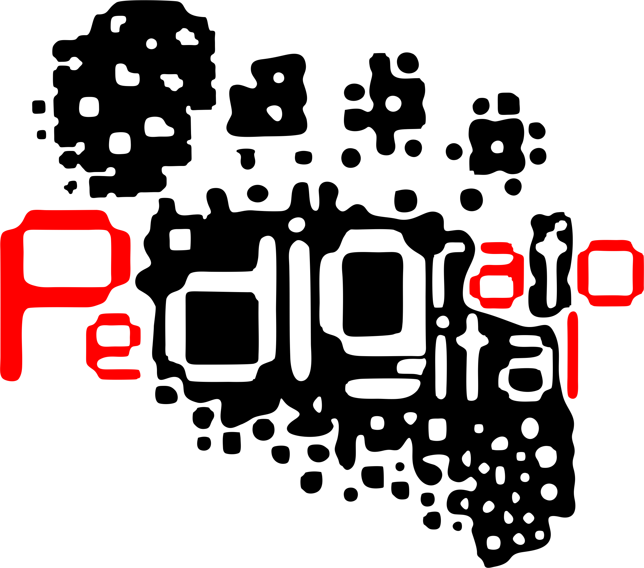 PedgrafoDigitalLogo.gif