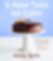 The Cake Mix Doctor Is In: Anne Byrn Cake Demo