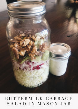 Winter Recipes for Website-20