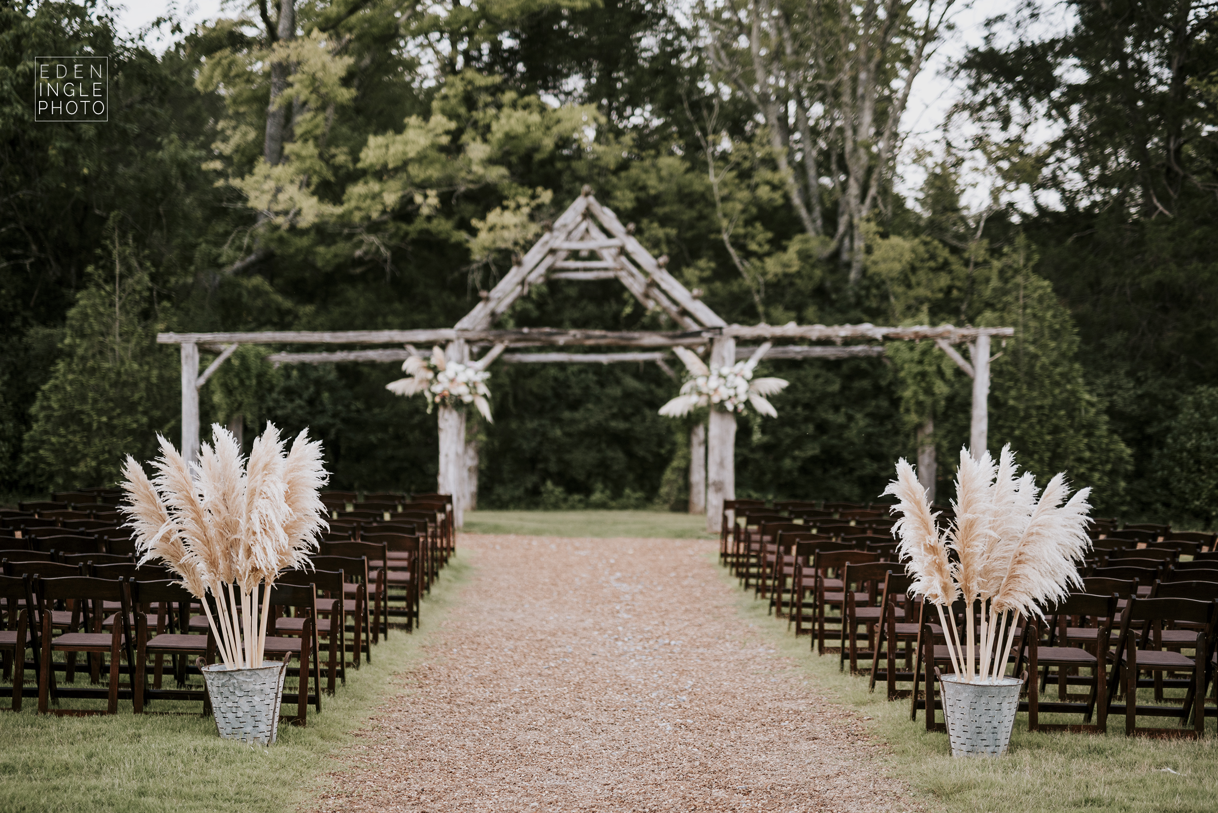 Farm Event Spaces Green Door Gourmet