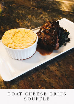 Winter Recipes for Website-8