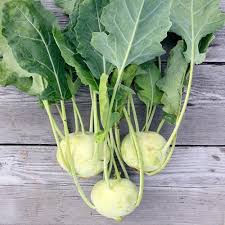 Local Farm Box: Saturday, May 16th AND Sunday, May 17th
