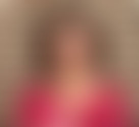 Meet Our Newest Staff Member