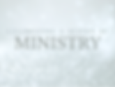 Celebrating a Season of Ministry