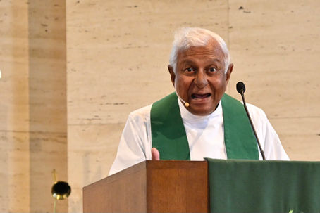 2024 Sri Lanka - Commissioning