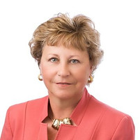 Debbie Blank.jpeg