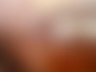 2023 Church Work Day