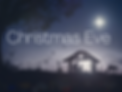 Christmas Eve.png