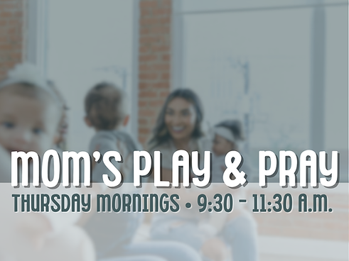 Mom Play and Pray-3.png