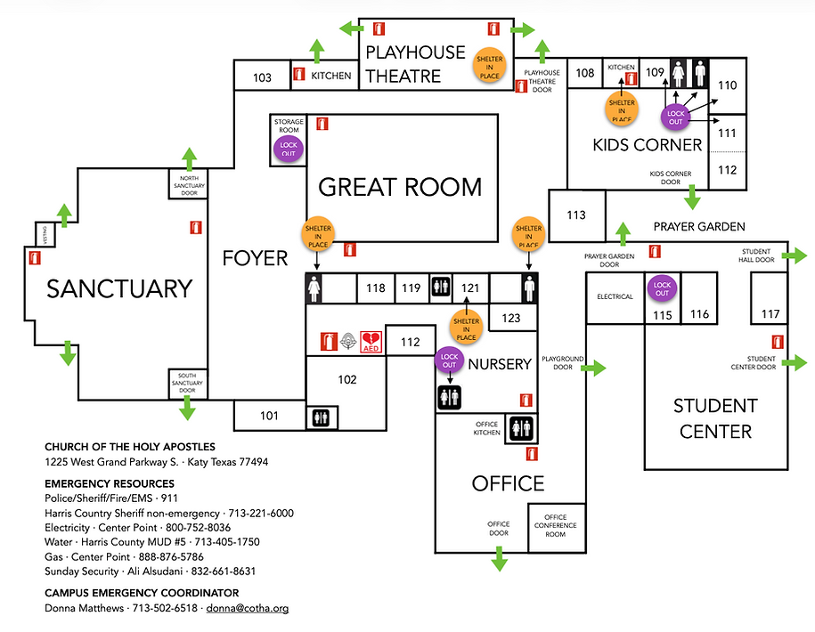 Emergency Campus Map.png