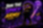 c330506d-aa65-453a-b77d-e6efe9ab5f54.png