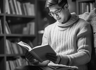 world-book-day-celebration.jpg