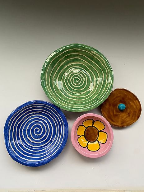Pottery Bowls (2).JPG