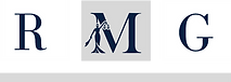 RMG - logo - oficial - branca.png