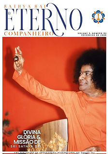 Eterno Companheiro - Fevereiro 2026-1_page-0001.jpg
