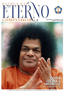 Eterno Companheiro 04 2025 (1)_page-0001.jpg