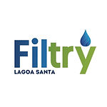 WhatsApp Image 2024-10-14 at 15.21.33.jpeg