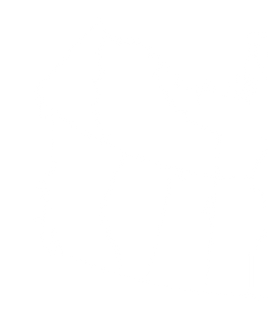 canadasplitmap-02.png