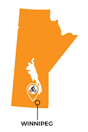 mainsiteorangetest-09.png
