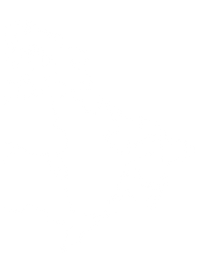 canadasplitmap-03.png