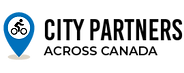 CITYpartners-11.png