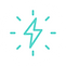 thunderbolt.png