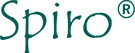 logo spiro.png