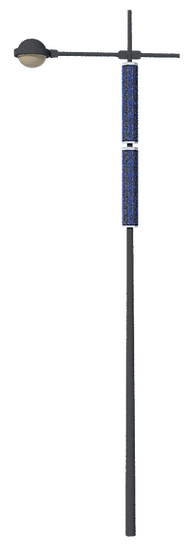neo smart led 8.png