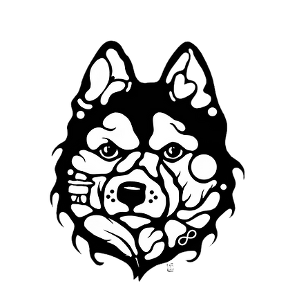 huskies-logo_edited_edited_edited.png