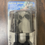 Thumbnail: Alpine Soft Loc 3 Arrow Quiver- Skulls