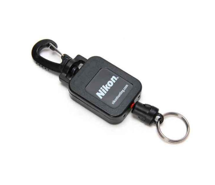 Nikon Rangefinder Tether Pure Performance Pro