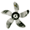 Propeller