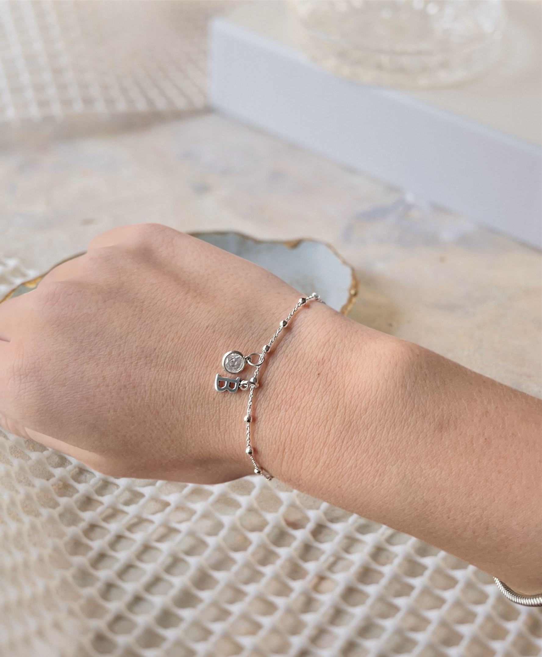 Foto del escritor: ANASOFIA