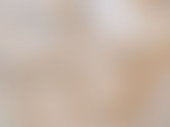 Te ayudamos a decidir cual es el mejor material  para tus accesorios dorados.