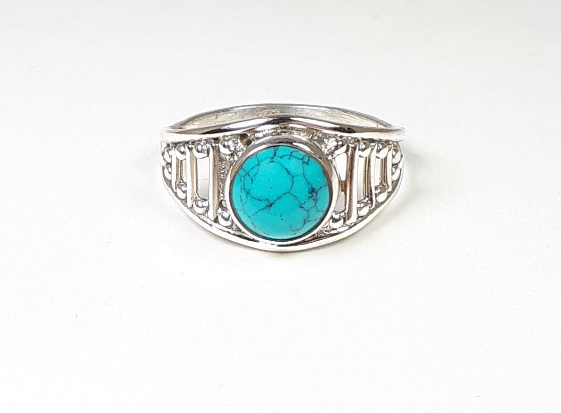 Anillo Rio