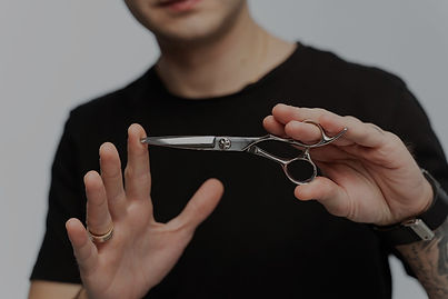 Курс парикмахер киев_edited.jpg