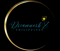 DreamworkZ PH Logo 1.png