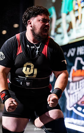 BarbellProductions--20 (1).JPG