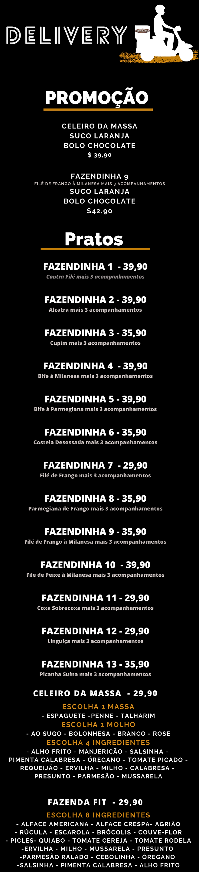 CARDAPIO DEIVERY 1 (1).png