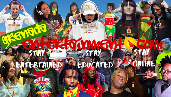 Gnd Ent Youtube Art(1).png