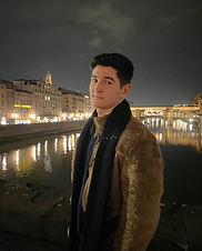 Mahmut Karaarslan .HEIC