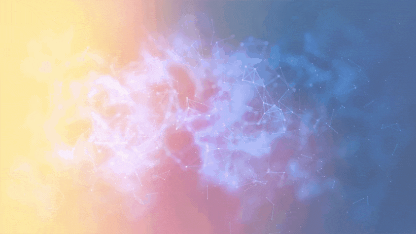 MK Visuals Studio.gif