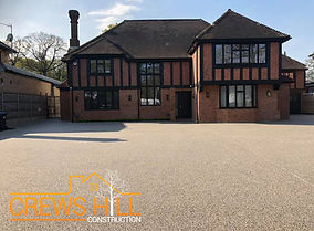DRIVEWAYS & PATIOS.jpg