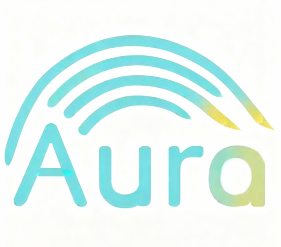 Auraロゴ.jpg