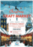 Christmas Craft Market