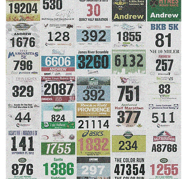 bib number design.png