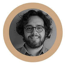 Accompagnement opérationnel en organisation RH, QVCT et dynamique managériale