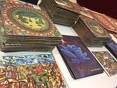 Photo for online store_.jpeg