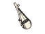 ectara.png
